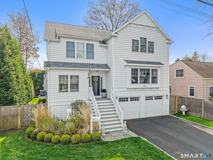 228 Eastlawn St - Photo 1 of 1