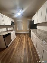 349 Blue Hills Ave #2 - Photo 1 of 1