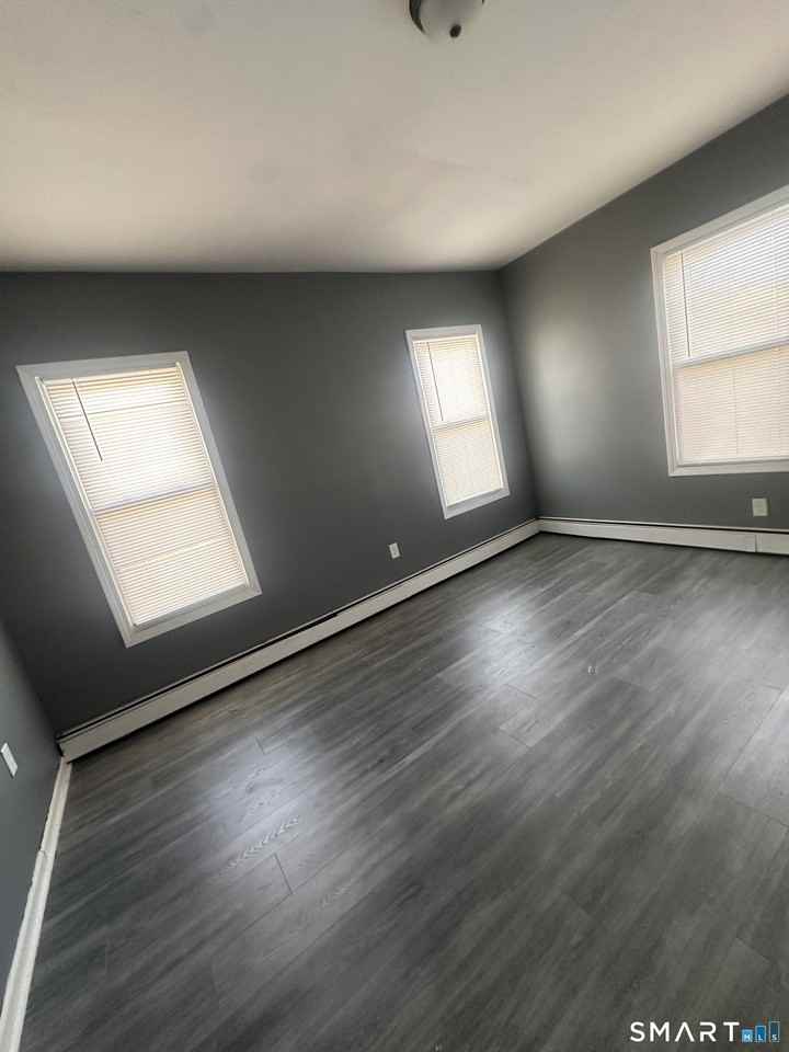 349 Blue Hills Ave #2 - Photo 2 of 8