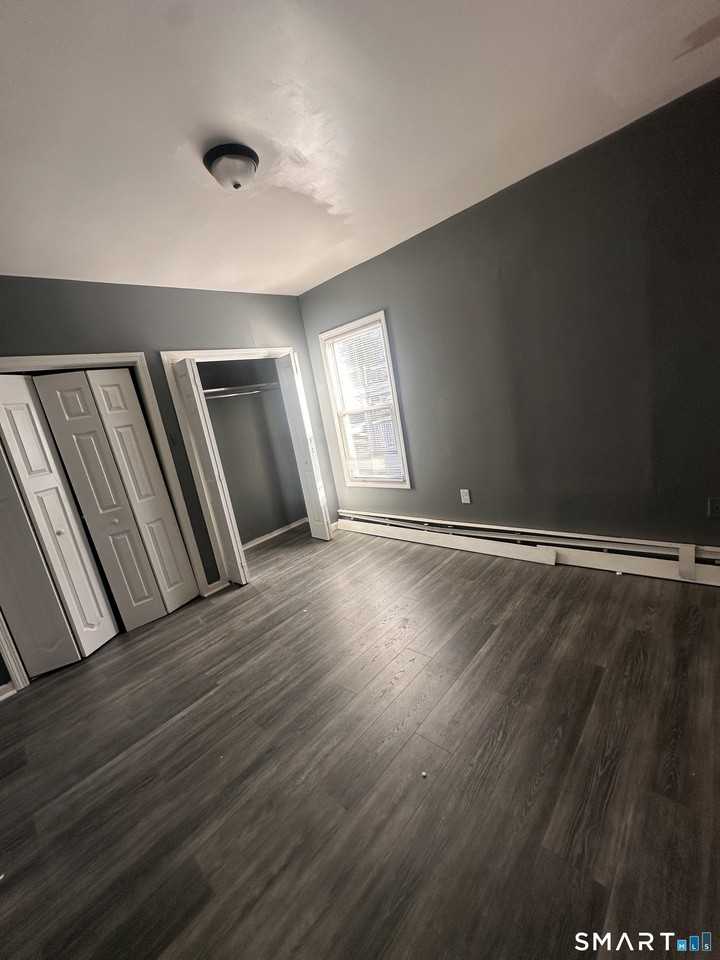 349 Blue Hills Ave #2 - Photo 3 of 8