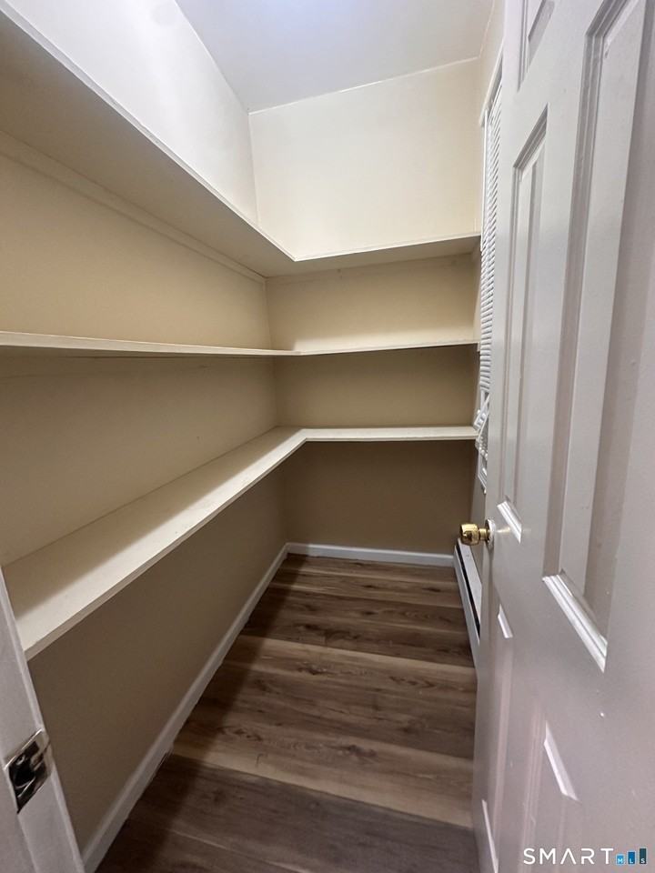 349 Blue Hills Ave #2 - Photo 5 of 8