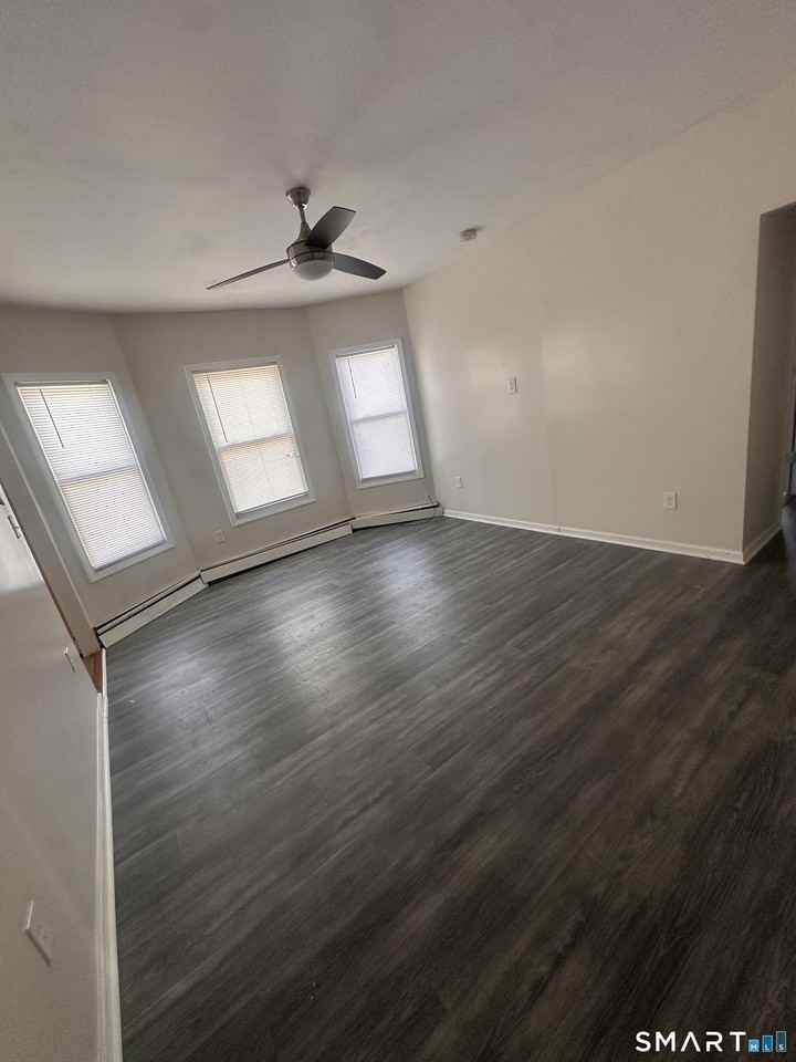 349 Blue Hills Ave #2 - Photo 6 of 8