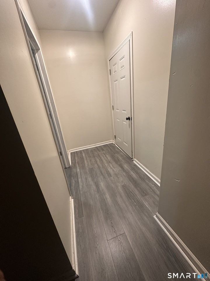 349 Blue Hills Ave #2 - Photo 7 of 8