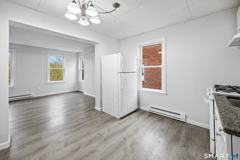 70 Center St #5 - Photo 1 of 1