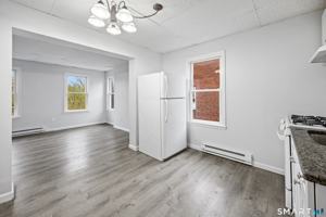 featured image of 70 Center St #5