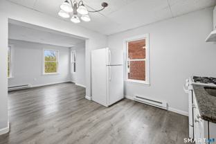 70 Center St #5 - Photo 1 of 1