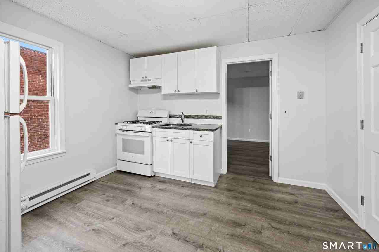 70 Center St #5 - Photo 2 of 17