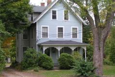 387 South St - Photo 1 of 1