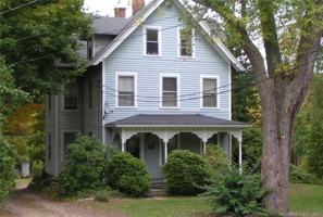 featured image of 387 South St