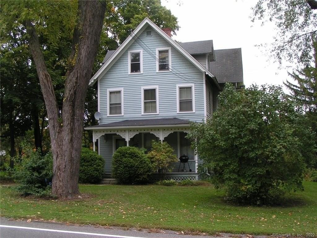 387 South St - Photo 2 of 20