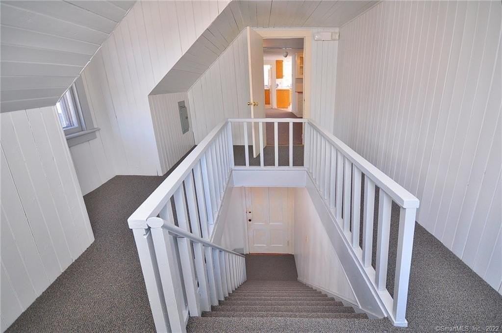 387 South St - Photo 4 of 20