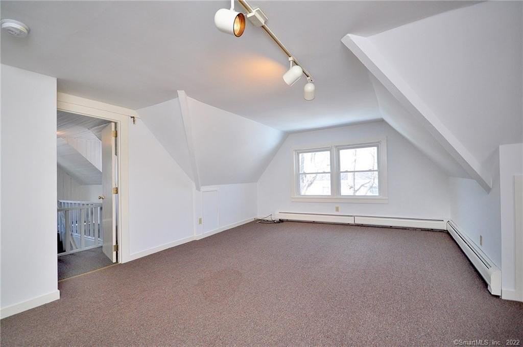 387 South St - Photo 5 of 20