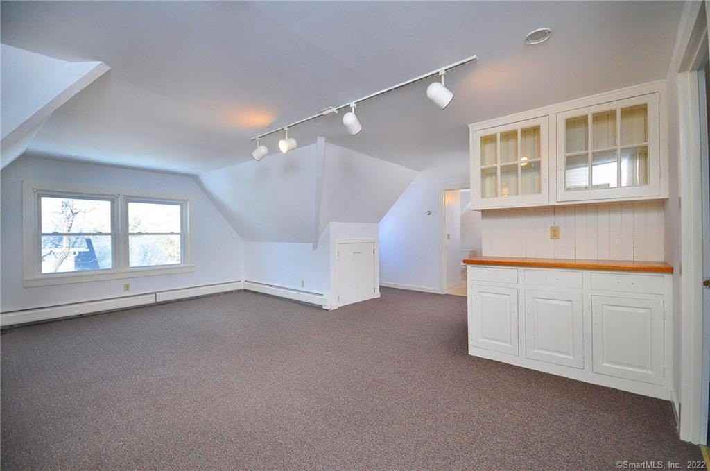 387 South St - Photo 6 of 20