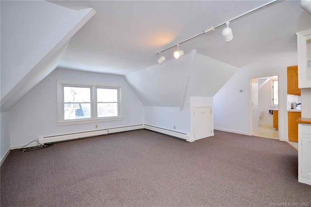 387 South St - Photo 7 of 20