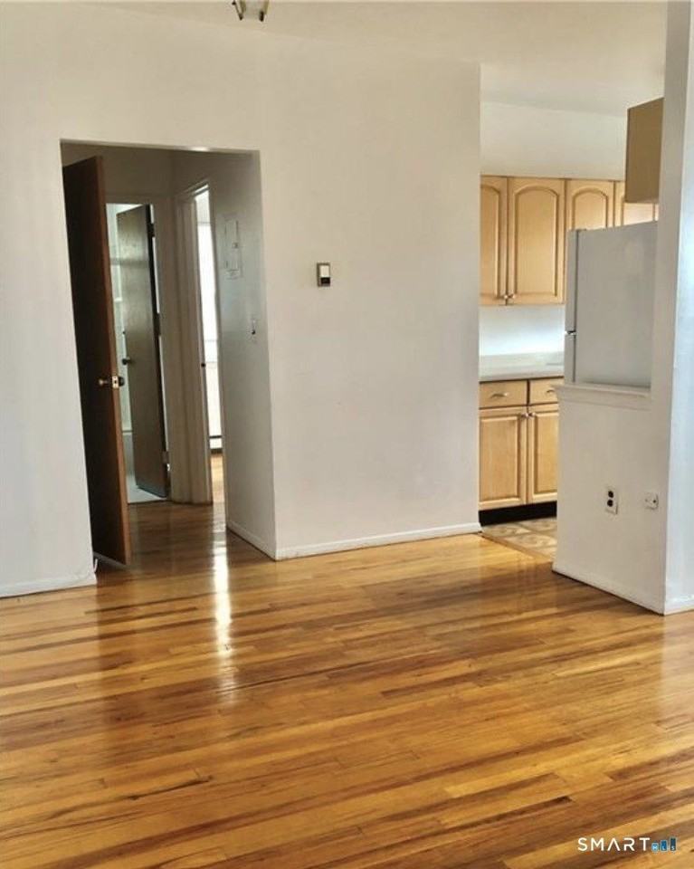 324 Strawberry Hill Ave #A202 - Photo 4 of 12