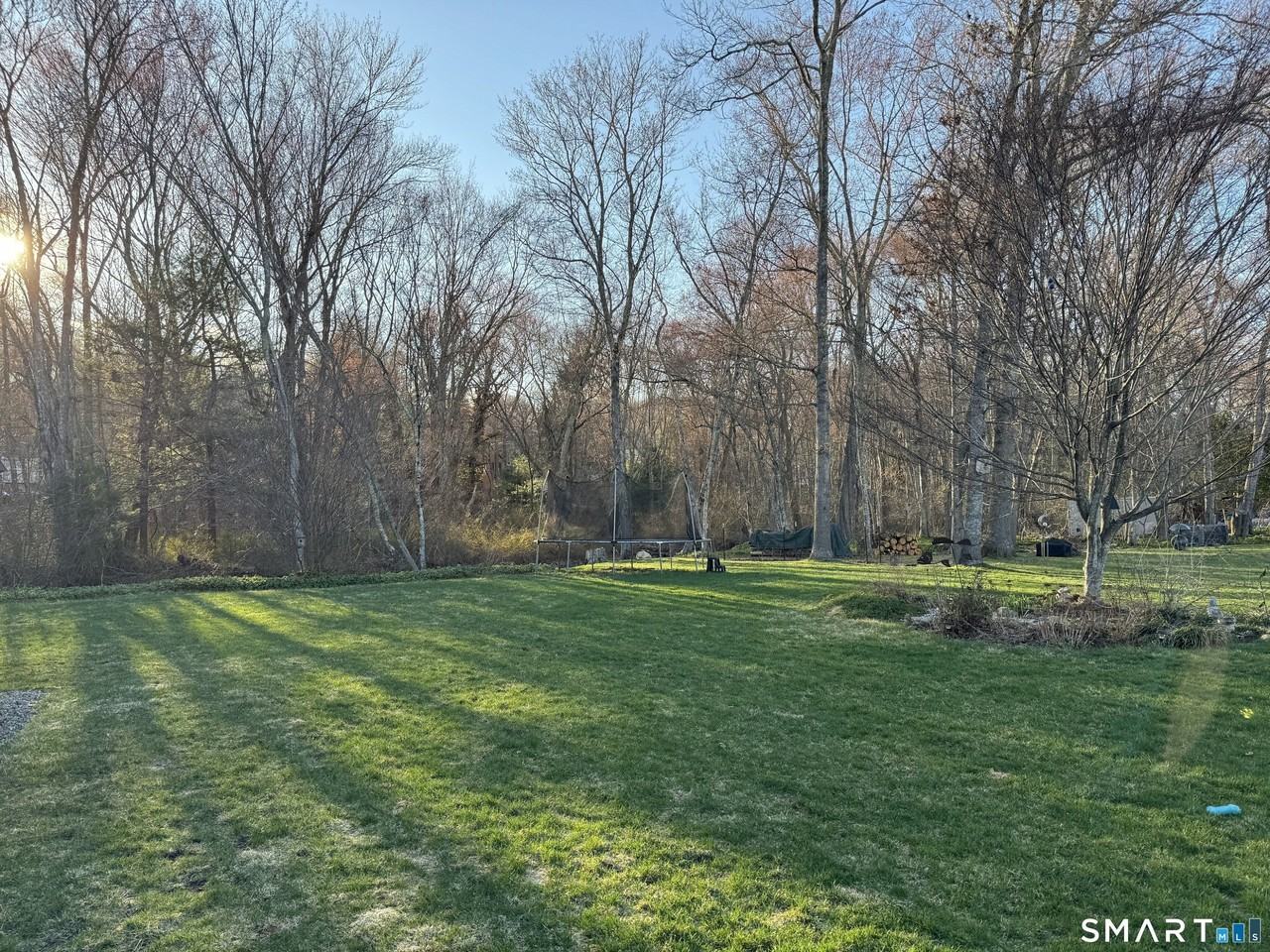 15 Brookfield Dr - Photo 3 of 40