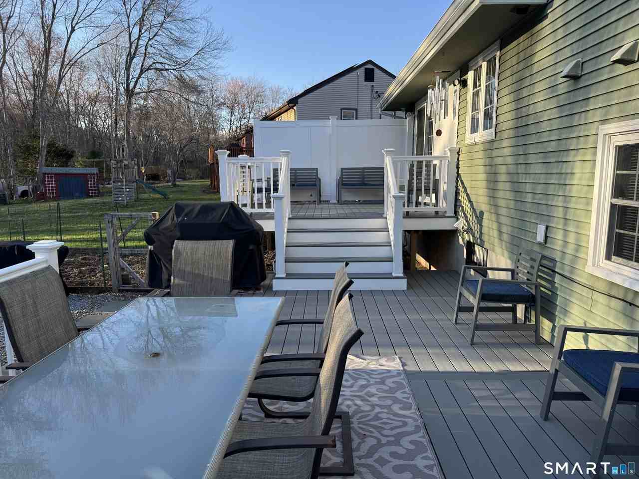 15 Brookfield Dr - Photo 5 of 40