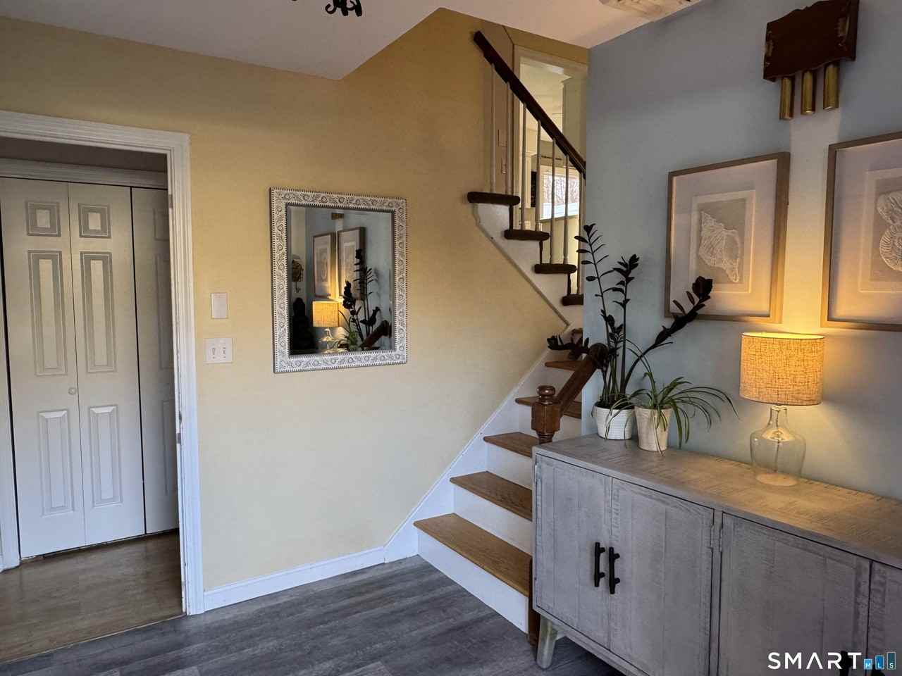 15 Brookfield Dr - Photo 7 of 40