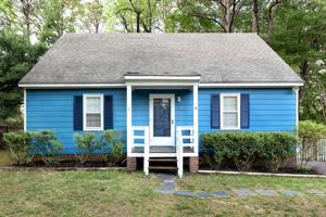 featured image of 8742 Shadymist Dr