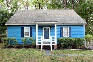 8742 Shadymist Dr - Photo 1 of 1