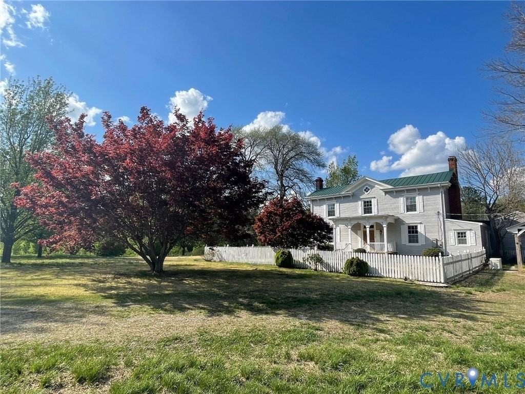 2297 Indian Oak Rd - Photo 3 of 48