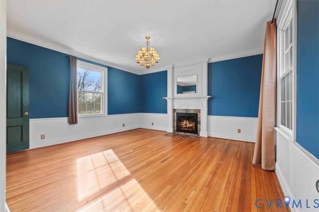 2297 Indian Oak Rd - Photo 5 of 48