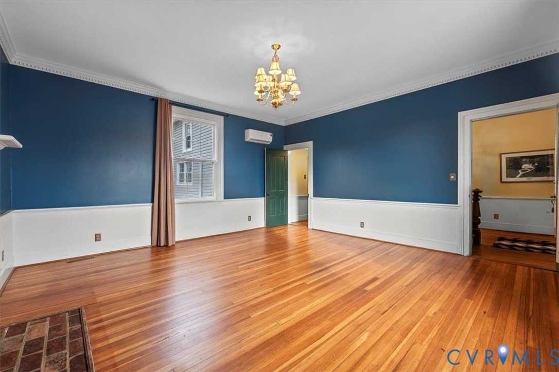 2297 Indian Oak Rd - Photo 6 of 48