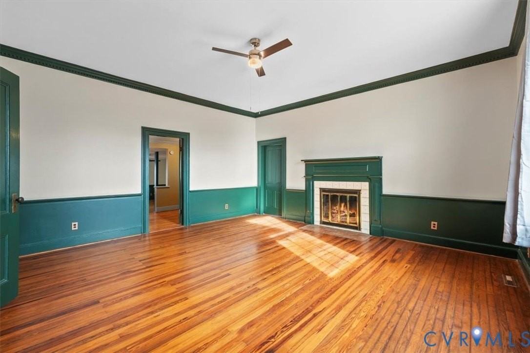 2297 Indian Oak Rd - Photo 7 of 48