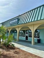 featured image of 1039 John Sims Pkwy E