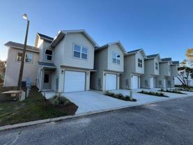 2879 Leahs Ln - Photo 1 of 1