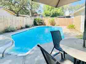 289 Honeysuckle Way - Photo 1 of 1