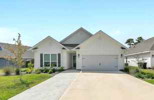 featured image of 247 Jrs Way