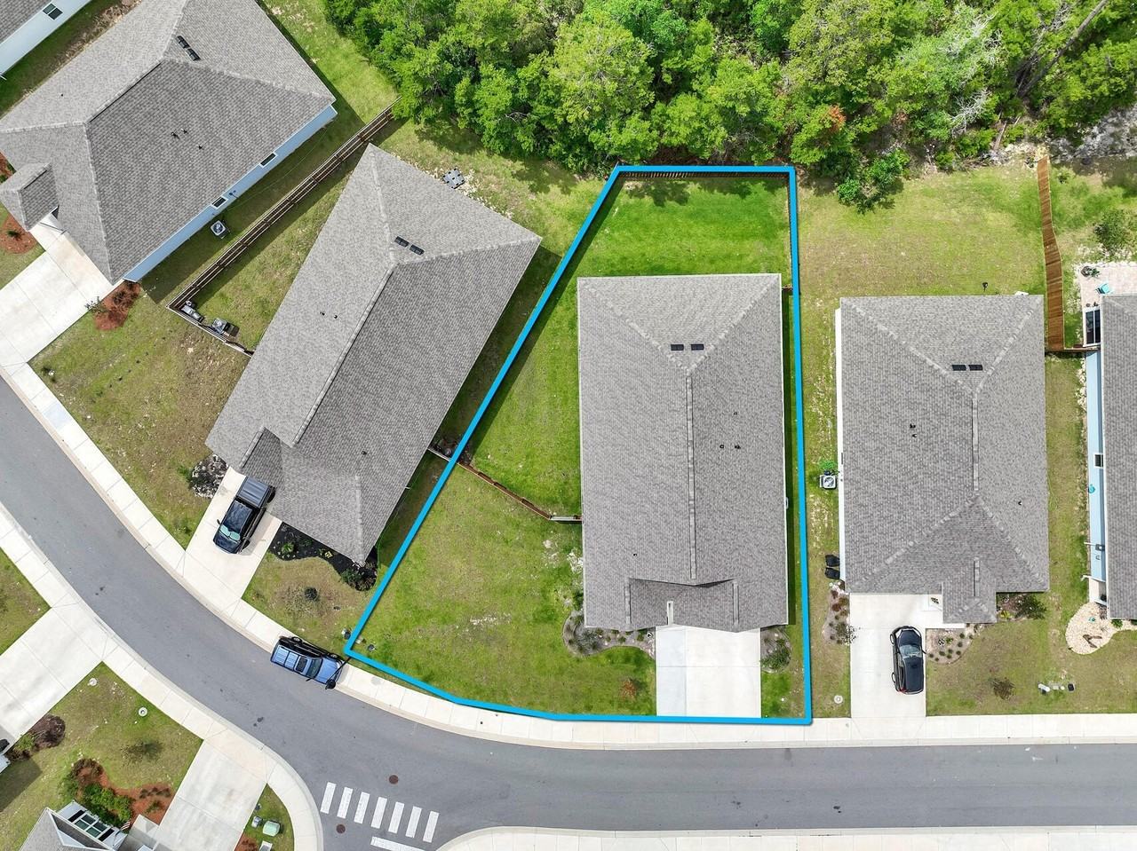 247 Jrs Way - Photo 2 of 32