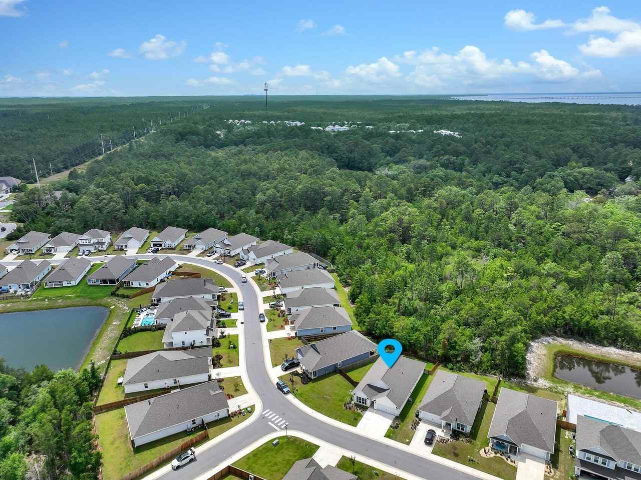 247 Jrs Way - Photo 3 of 32