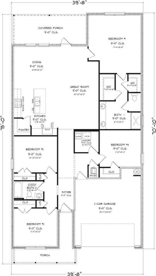 247 Jrs Way - Photo 4 of 32