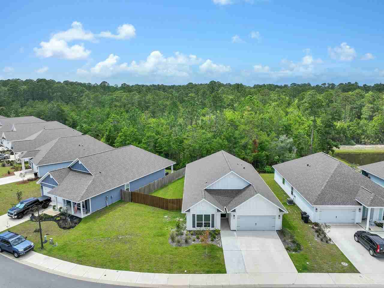 247 Jrs Way - Photo 5 of 32