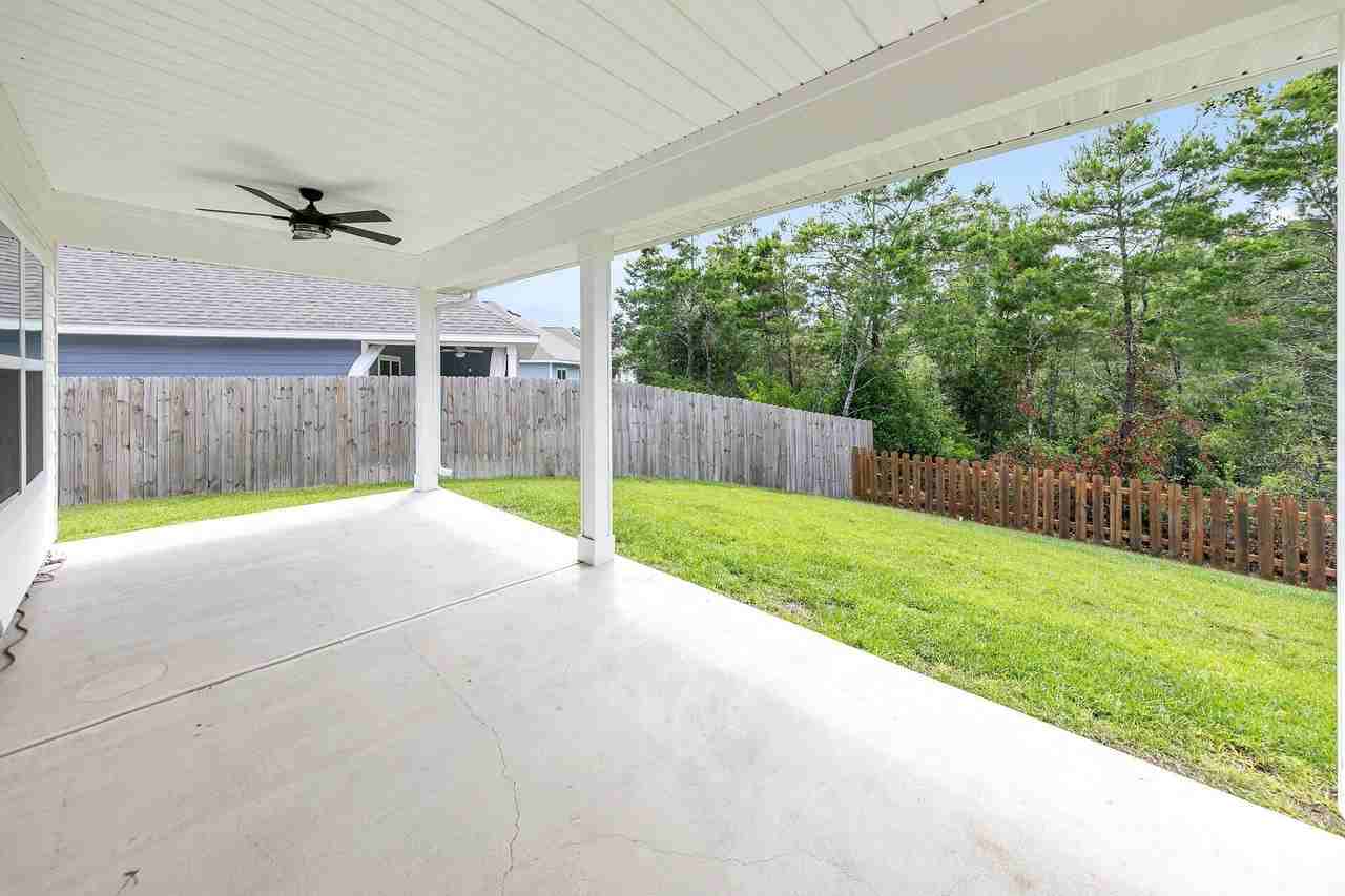 247 Jrs Way - Photo 6 of 32