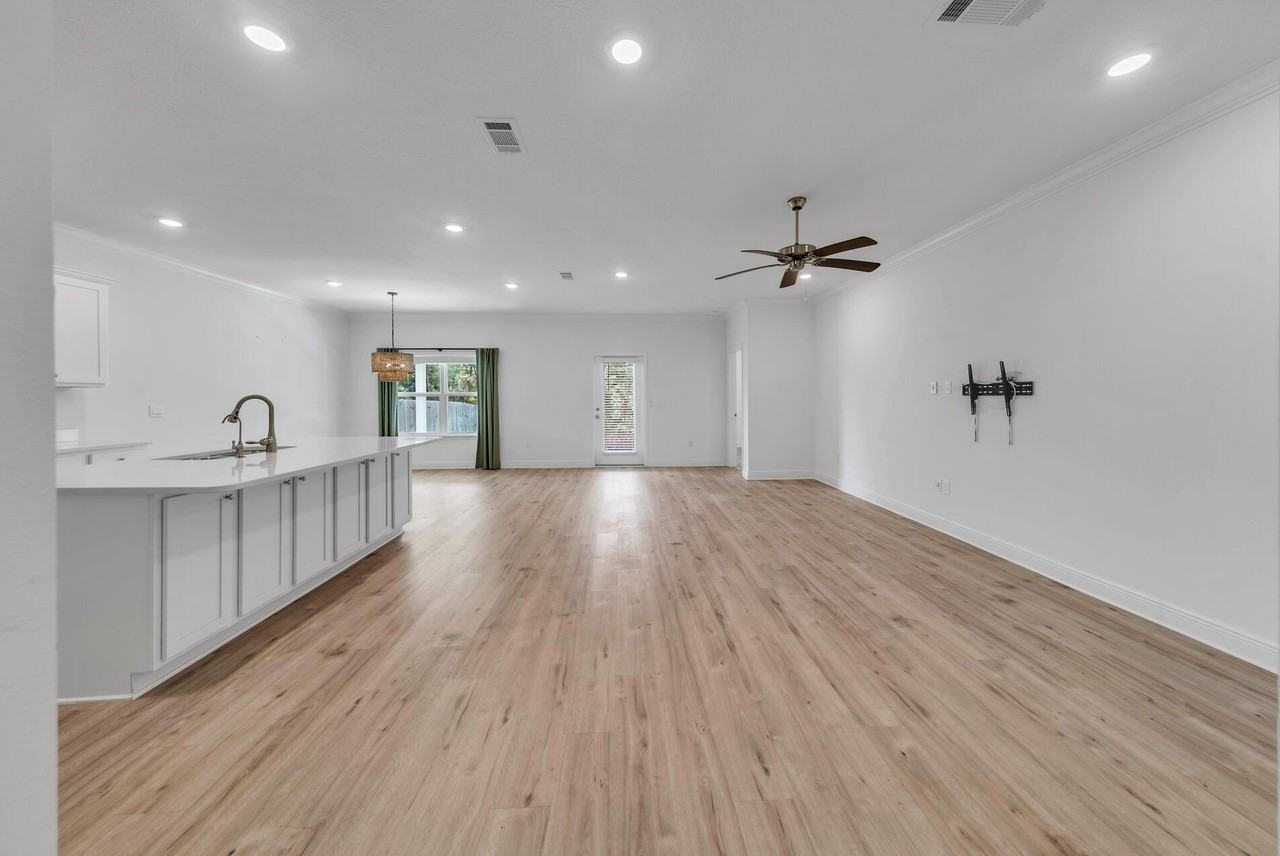 247 Jrs Way - Photo 7 of 32