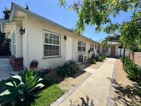 810 E Chestnut St #A - Photo 1 of 1