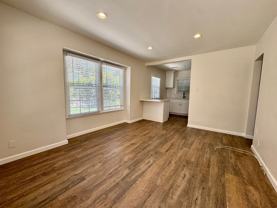 810 E Chestnut St #A - Photo 1 of 1