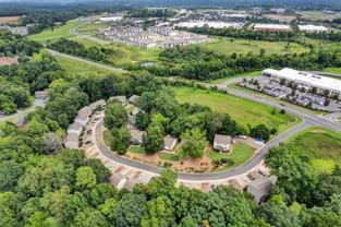 Oak Ridge Duplexes - Photo 1 of 1