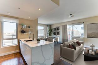 7525 Av Mountain Sights - Photo 1 of 1