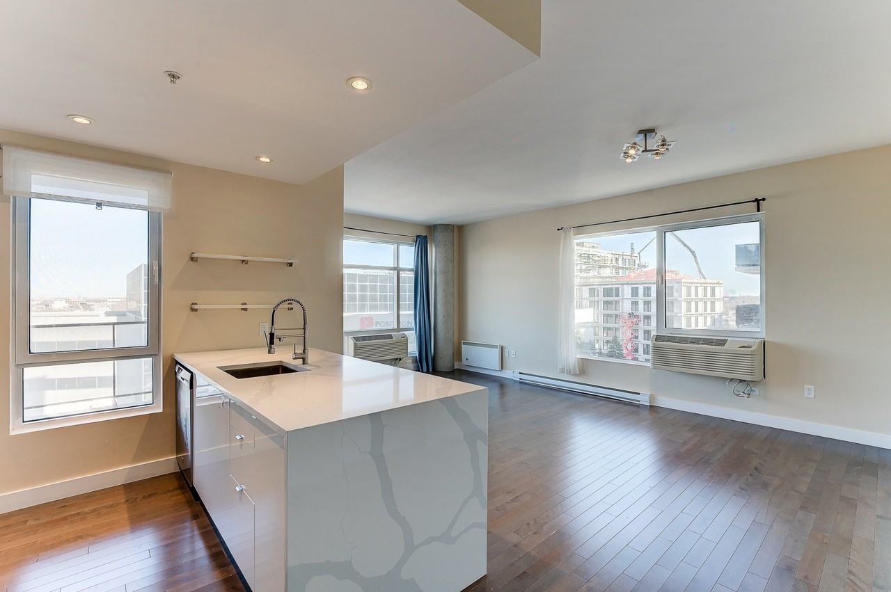 7525 Av Mountain Sights - Photo 2 of 46