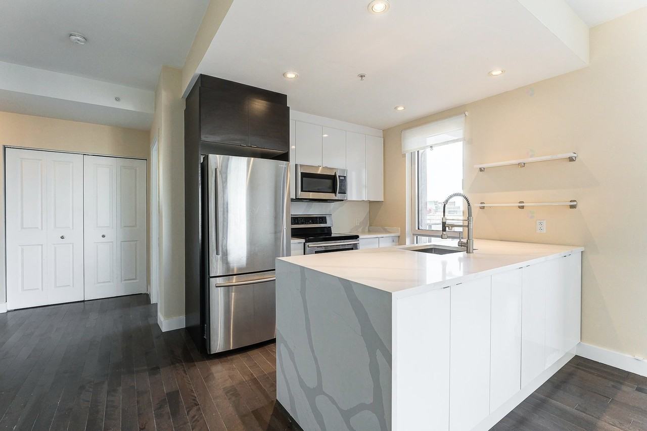 7525 Av Mountain Sights - Photo 5 of 46