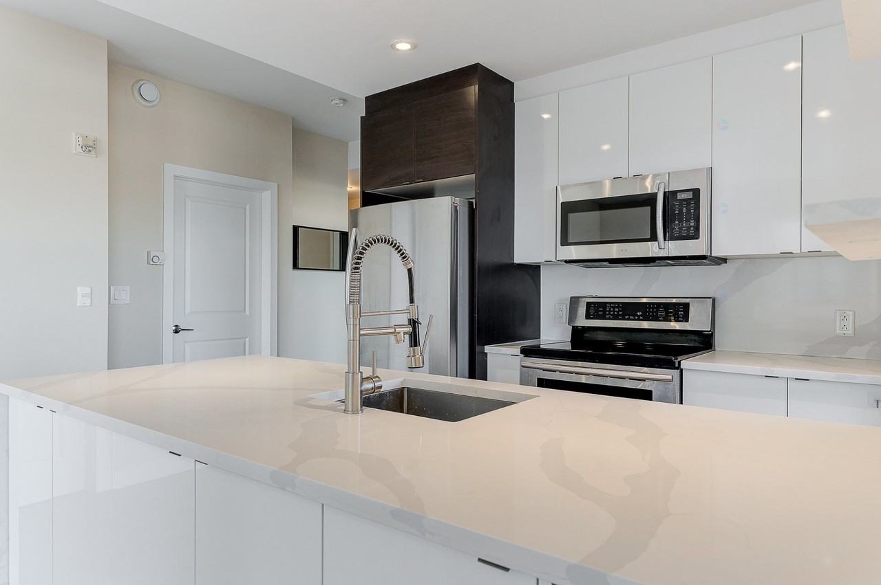 7525 Av Mountain Sights - Photo 6 of 46