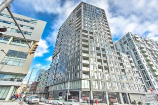 888 Rue Wellington - Photo 1 of 1