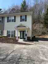 173 Boardtown Rd - Photo 1 of 1