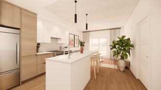 1930 Rue Bourdon - Photo 1 of 1