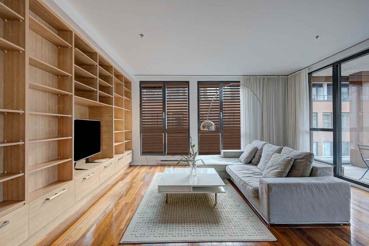 50 Rue Mcgill - Photo 4 of 29