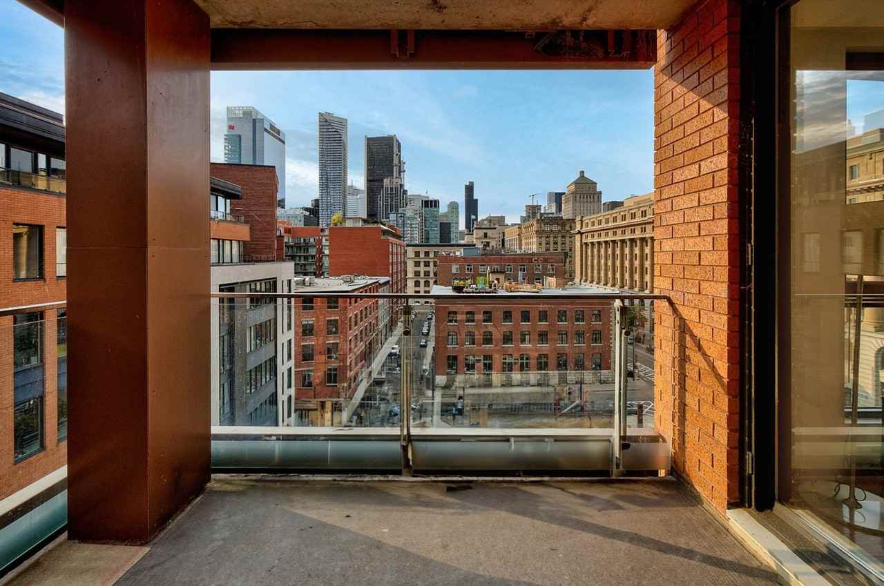 50 Rue Mcgill - Photo 5 of 29